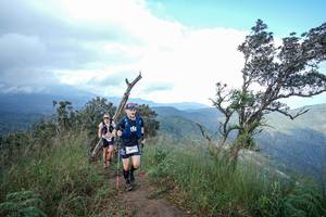 BIB: 
                            <button type="button" onclick="openModal(22372973)" class="btn btn-primary btn-sm float-right btn-popup" data-toggle="modal" data-target=".modal-high-quality">
                        <i class="fas fa-shopping-cart"></i> Add to Cart
                    </button>
                                            <button type="button" onclick="isThisMe(22372973, true)" class="btn btn-success btn-sm float-right btn-popup btn-isme hidden" data-toggle="tooltip" data-placement="bottom" title="นี่คือรูปของคุณใช่ไหม คลิกที่นี่เพื่อเอาเข้าอัลบั้ม">
                        <i class="fas fa-plus"></i> Add to album
                    </button>
                    <button type="button" onclick="isThisMe(22372973, false)" class="btn btn-warning btn-sm float-right btn-popup btn-isnotme hidden">
                        <i class="fas fa-ban"></i> Remove from album
                    </button>